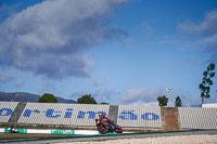 motorbikes;no-limits;november-2019;peter-wileman-photography;portimao;portugal;trackday-digital-images